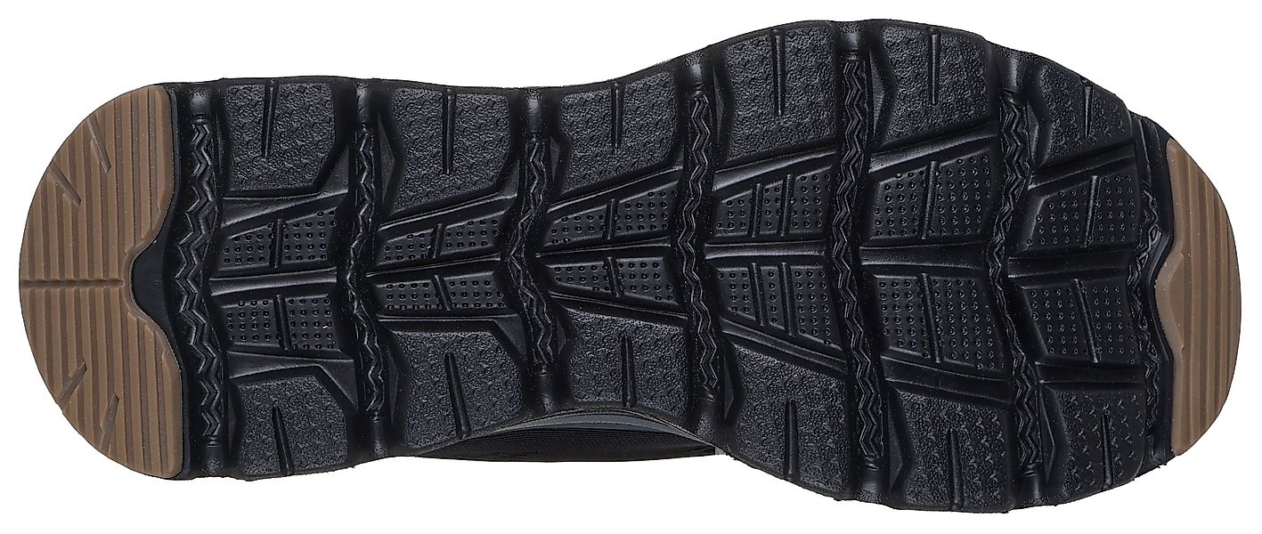 Skechers GLIDE-STEP SOLE Slip-On Sneaker Schlupfschuh, günstig online kaufen