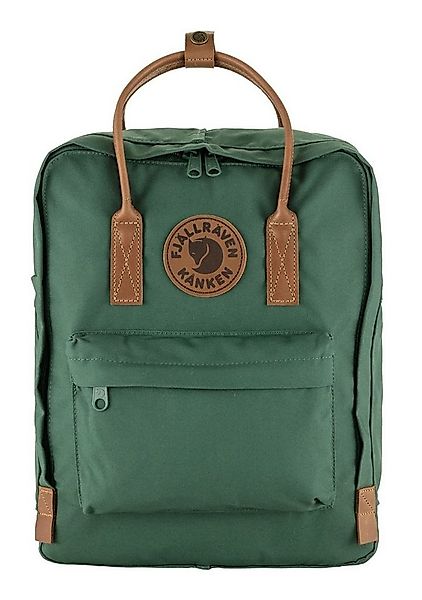 Fjällräven Rucksack Kånken (Set, 2-tlg) günstig online kaufen