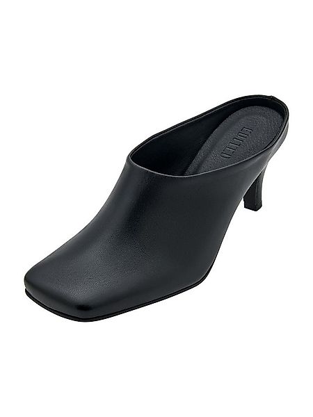 EDITED Taniela Pumps (1-tlg) günstig online kaufen