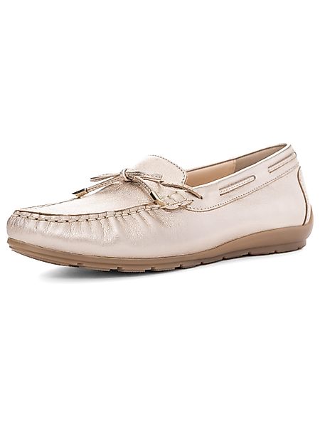 Ara Damen Slipper Alabama Slipper günstig online kaufen