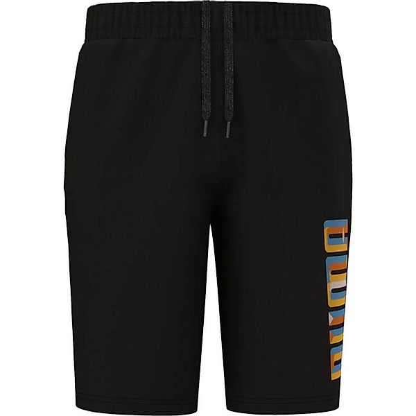 PUMA Shorts BPPO-000744 BLANK BASE - günstig online kaufen