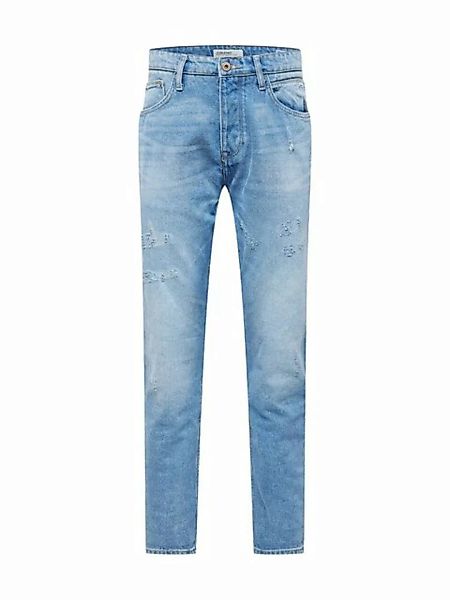 Blend Regular-fit-Jeans (1-tlg) günstig online kaufen