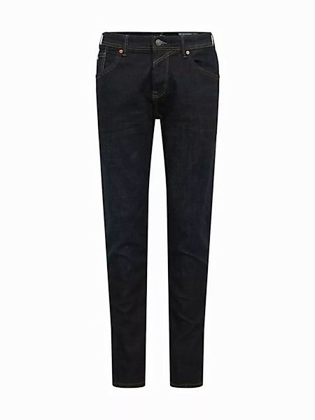 TOM TAILOR Denim 7/8-Jeans Aedan (1-tlg) günstig online kaufen