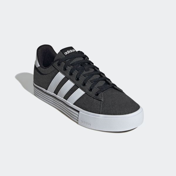 adidas Sportswear DAILY 4.0 Sneaker günstig online kaufen