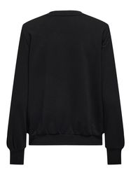 ONLY Sweatshirt ONLAMY L/S STONES O-NECK günstig online kaufen