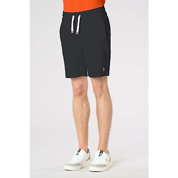 U.S Polo Assn.  Shorts US43131004 günstig online kaufen