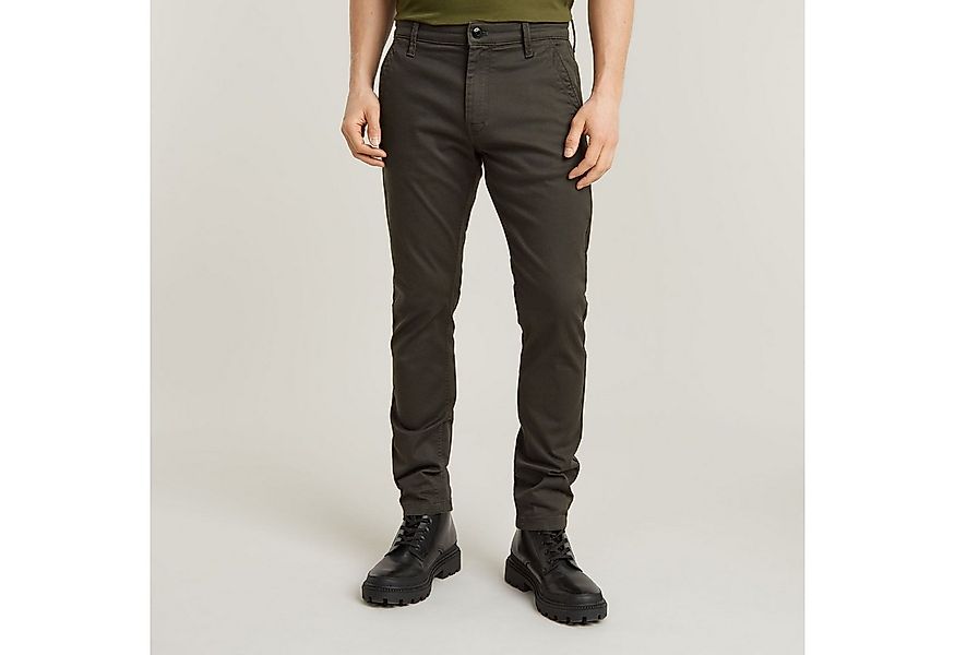 G-STAR Chinos günstig online kaufen