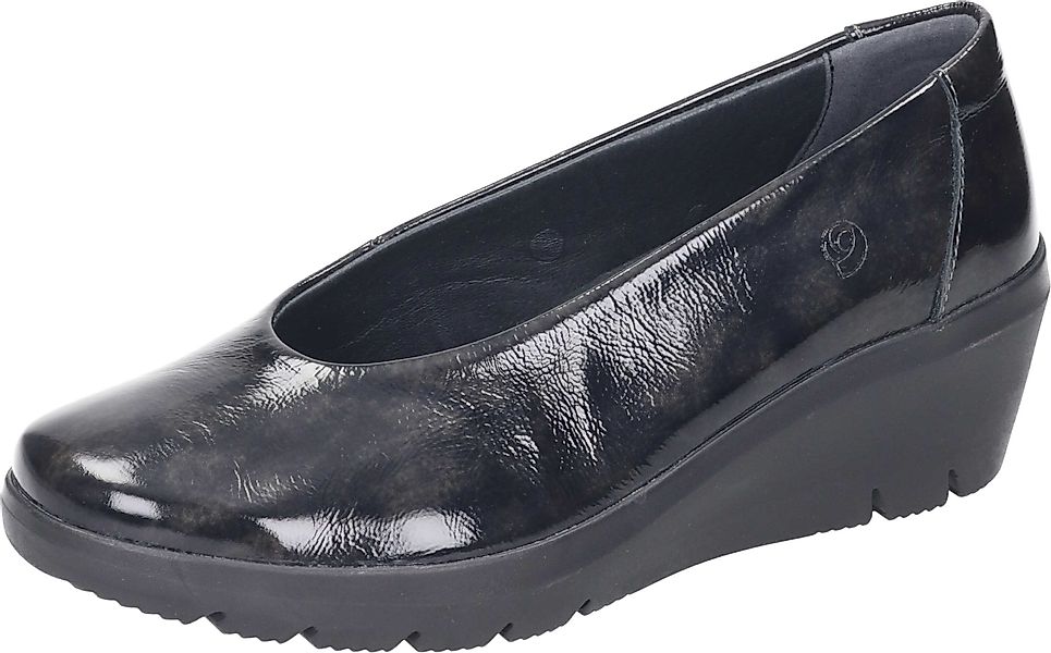 Suave Slipper Slipper aus strapazierfähigem Synthetik günstig online kaufen