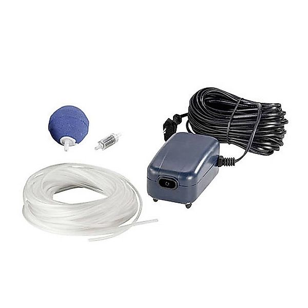 cemon Teichbelüfter AIR ACTIVE SET 500 günstig online kaufen