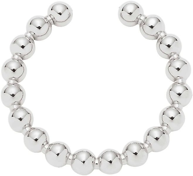 CIAO! BY LEONARDO Ohrklemme Earcuff Lollo CIAO günstig online kaufen