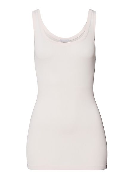 Hanro Trägertop Touch Feeling träger-top shirt günstig online kaufen