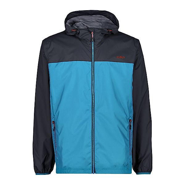 CMP Regenjacke CMP Herren Regenjacke MAN günstig online kaufen