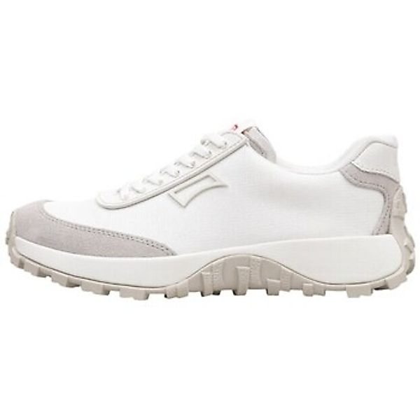 Camper  Sneaker K201462 günstig online kaufen
