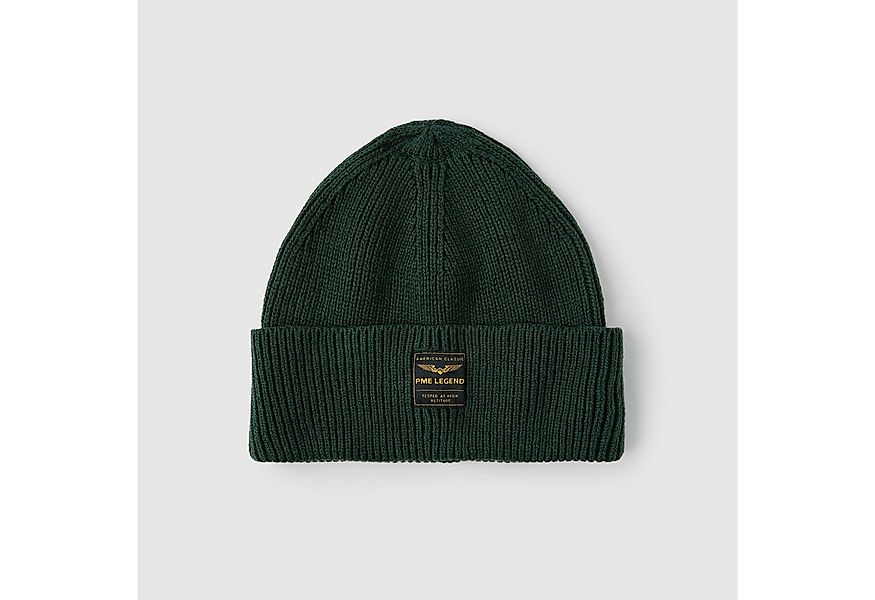 PME LEGEND Beanie Beanie Basic günstig online kaufen