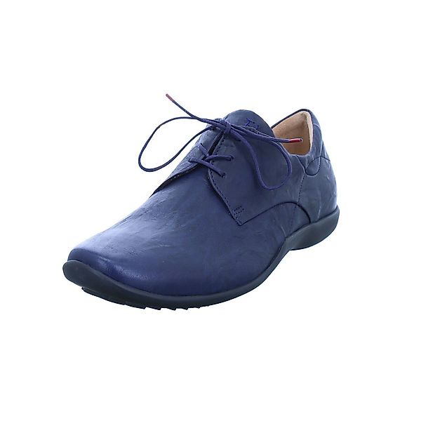 Think! Stone Schnürschuh (2-tlg) ohne Absatz günstig online kaufen