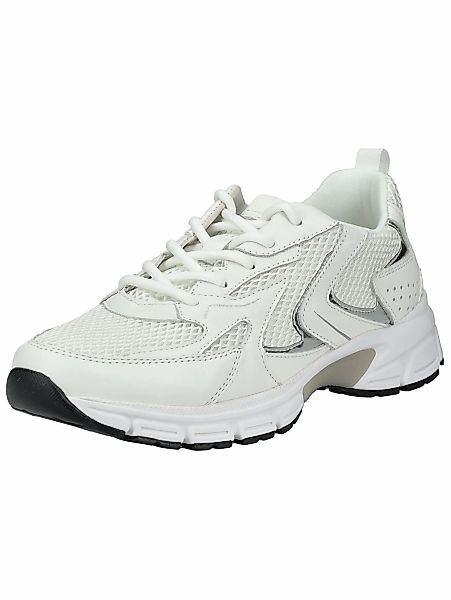 Gabor Comfort Sneaker "Gabor Comfort Sneaker Mesh" günstig online kaufen