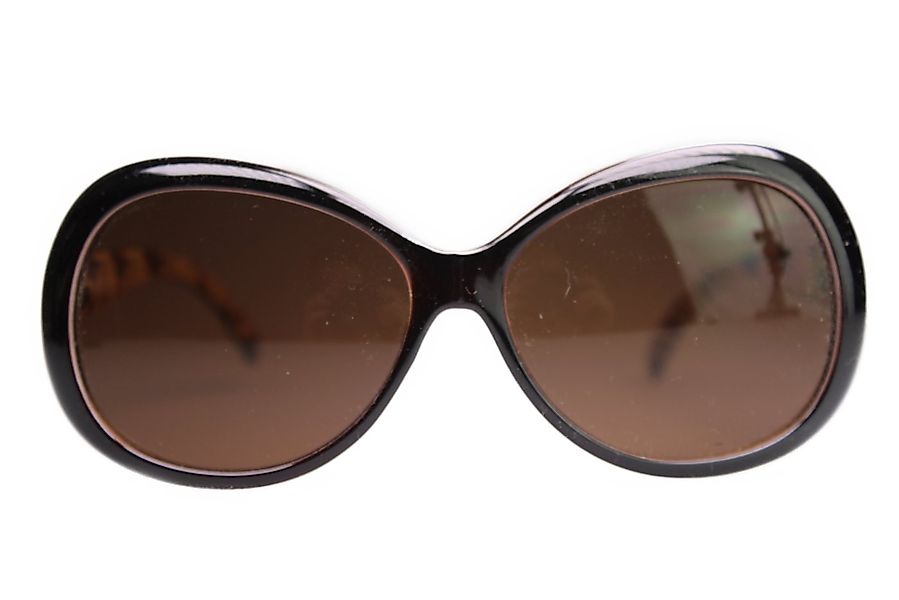 optiker-dietrich.de Sonnenbrille Sonnenbrille Marbella *SALE* günstig online kaufen