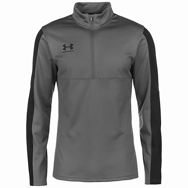 Under Armour® Sweatshirt Challenger Midlayer Trainingssweat Herren günstig online kaufen