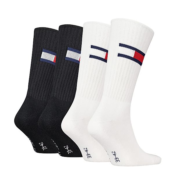 Tommy Hilfiger Socken TH UNI TJ günstig online kaufen