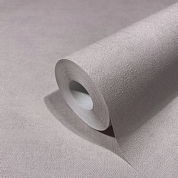 Marburg Vliestapete Uni Modern Rosa FSC® günstig online kaufen