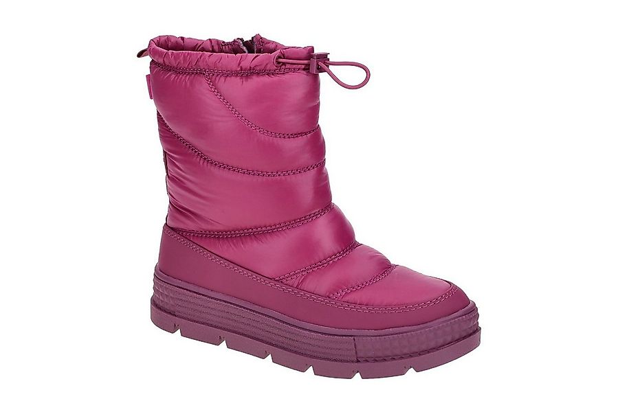 Tamaris 1-26835-41 525 Stiefel günstig online kaufen