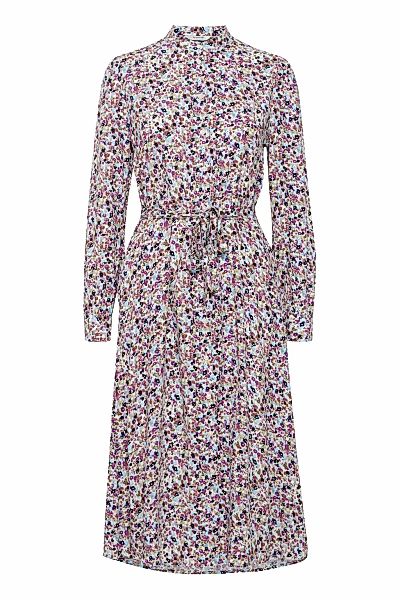 b.young Blusenkleid BYJOSA SHIRT DRESS 2 - 20812709 günstig online kaufen