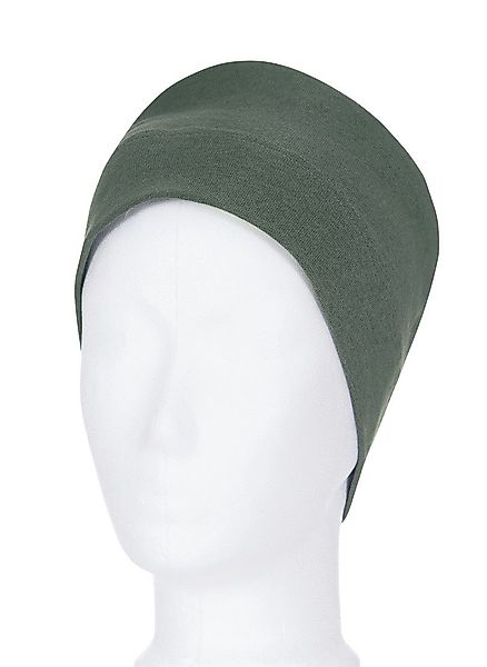 Trigema Strickmütze TRIGEMA Soft-Cap (1-St) günstig online kaufen