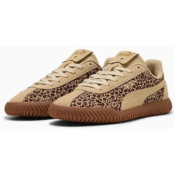 Puma  Sneaker 38308 günstig online kaufen