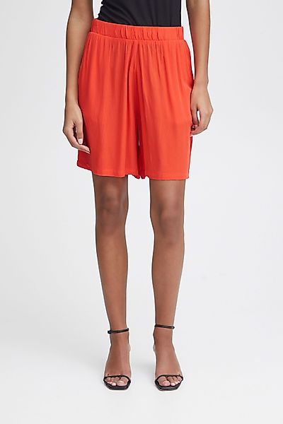 Ichi Shorts IHMARRAKECH günstig online kaufen