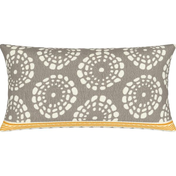 Erwin Müller Kissenbezüge Kissenbezug, Streifen günstig online kaufen