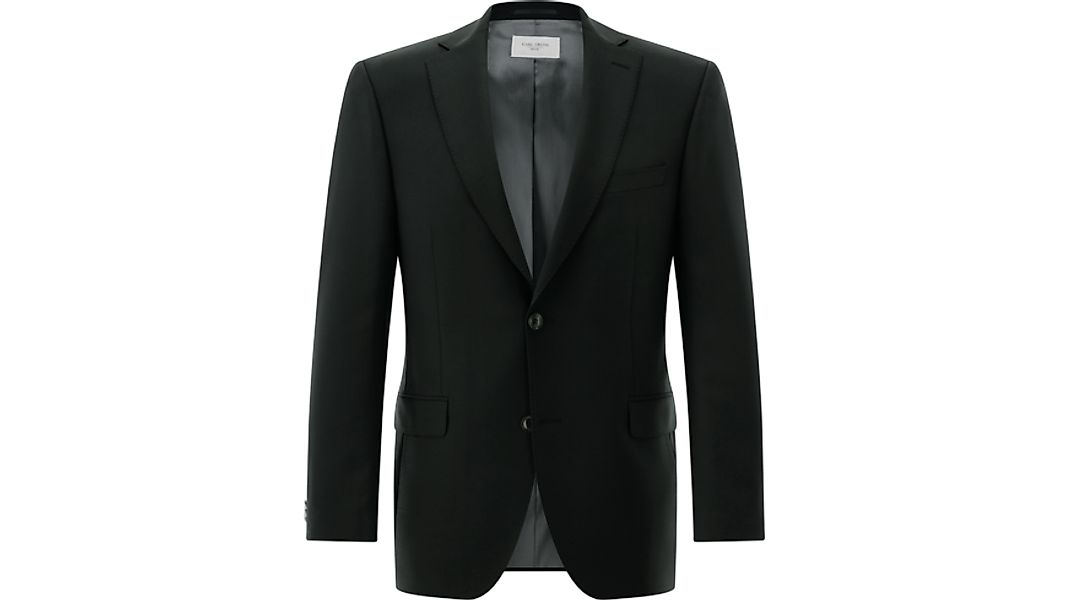 CG Shane-TRF SV Schwarz 52 günstig online kaufen