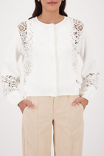 Monari Strickjacke günstig online kaufen