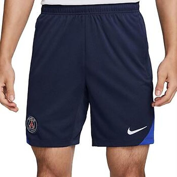 Nike  Shorts HJ6756-410 günstig online kaufen