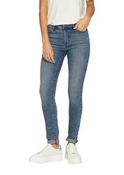 s.Oliver Skinny-fit-Jeans IZABELL im Five-Pocket Style günstig online kaufen