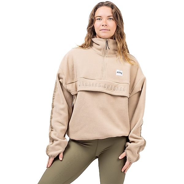 Eivy Fleecejacke Ball Fleece Ball Fleece günstig online kaufen