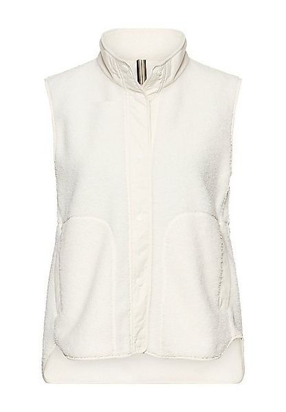 camel active Kurzweste günstig online kaufen