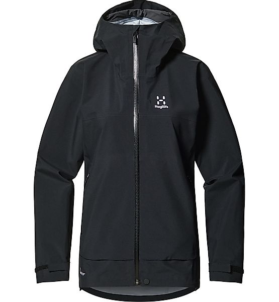 High Colorado Regenjacke günstig online kaufen