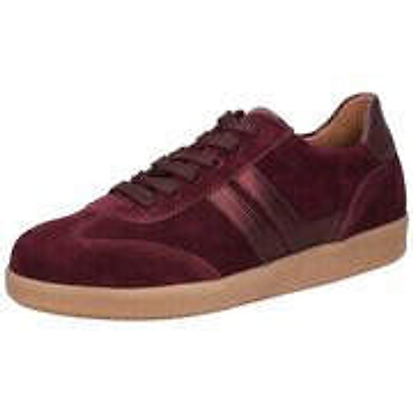 Gabor Sneaker Damen rot günstig online kaufen