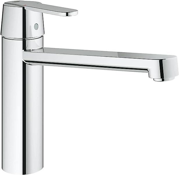 Grohe Waschtischarmatur GROHE Get - Einhand- günstig online kaufen