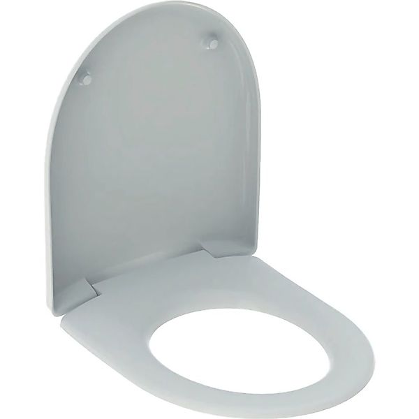 GEBERIT WC-Sitz GEBERIT 573010000 WC-Sitz Renova günstig online kaufen
