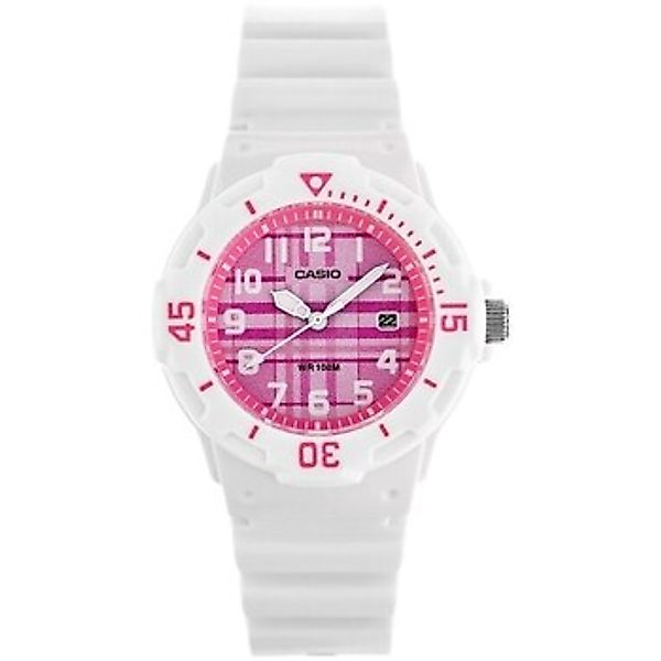 Casio  Armbanduhr LRW200H4CVDF günstig online kaufen