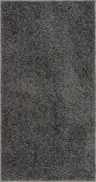 the carpet Teppich »Foxy« rechteckig 30 mm Höhe Wohnzimmer Teppich Hochflor günstig online kaufen