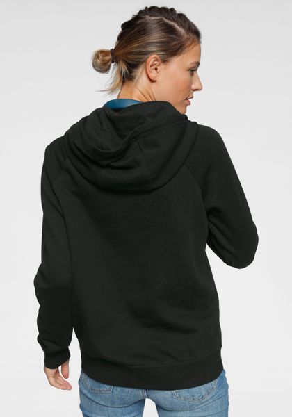 Nike Sportswear Kapuzensweatshirt ESSENTIAL WOMENS FLEECE günstig online kaufen