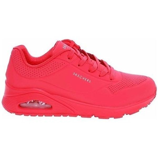 Skechers  Sneaker Uno günstig online kaufen