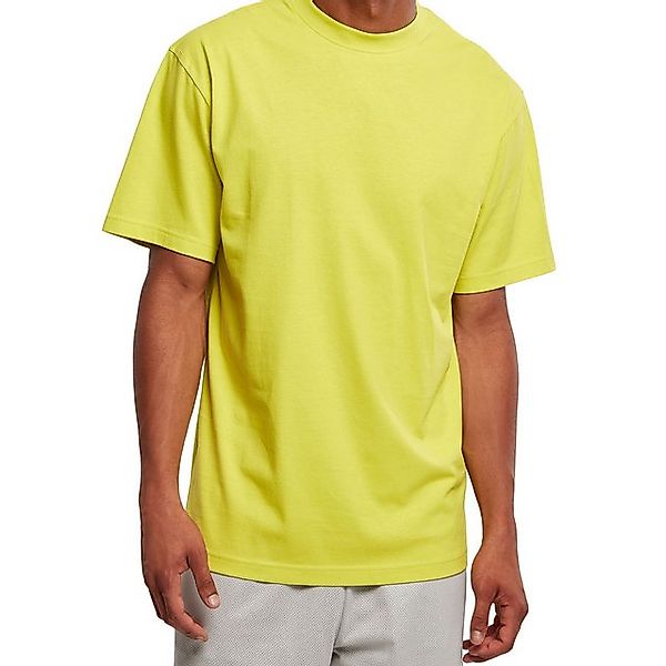 URBAN CLASSICS T-Shirt Urban Classics Herren Tall Tee günstig online kaufen
