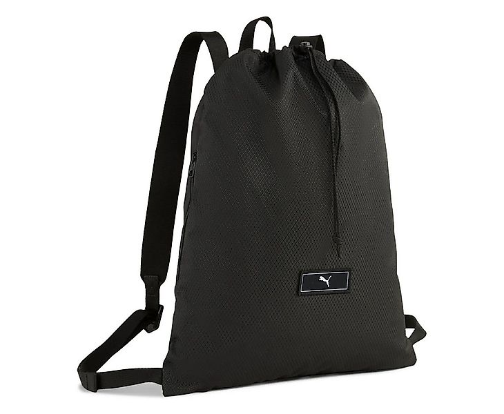 PUMA Turnbeutel Deck Gym Sack (1-tlg), 14 günstig online kaufen