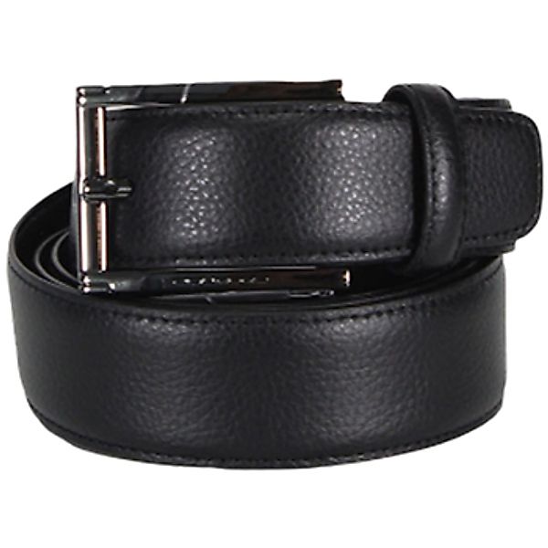 Piquadro  Gürtel cu5927mos-n günstig online kaufen