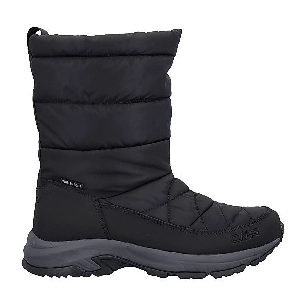 CMP Winterstiefel "YAKKA WMN SNOW BOOT WP", wasserdicht günstig online kaufen