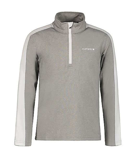 Icepeak Fleecepullover ICEPEAK FLEMINTON JR (1-tlg) günstig online kaufen