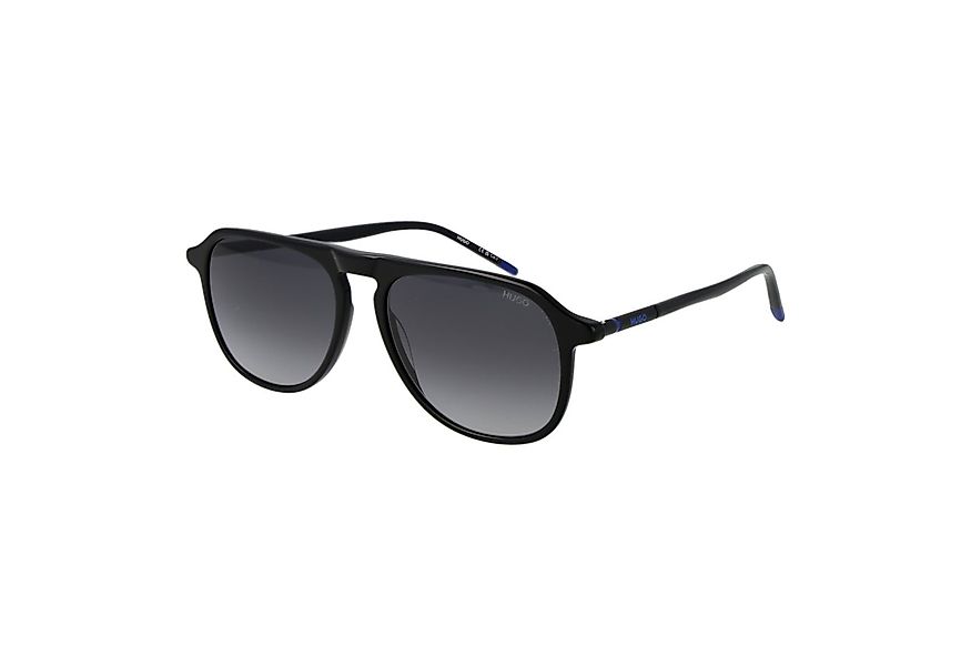 HUGO Sonnenbrille HG 1345/S 558079O günstig online kaufen